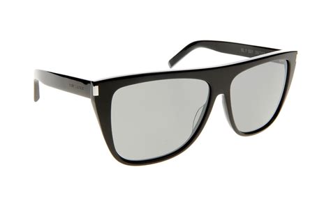 Saint Laurent SL 1 001 59 Sunglasses .